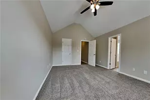 4705 Duration Ct, Snellville, GA 30039 - Photo 10