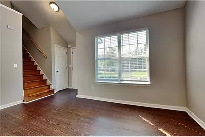 4705 Duration Court, Snellville, GA 30039 - Photo 4