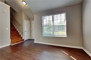 4705 Duration Ct, Snellville, GA 30039 - Photo 4