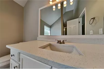 4705 Duration Court, Snellville, GA 30039 - Photo 12