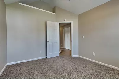 4705 Duration Court, Snellville, GA 30039 - Photo 16