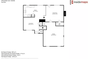 4705 Duration Ct, Snellville, GA 30039 - Photo 20
