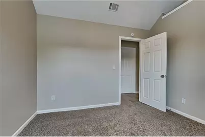4705 Duration Court, Snellville, GA 30039 - Photo 14