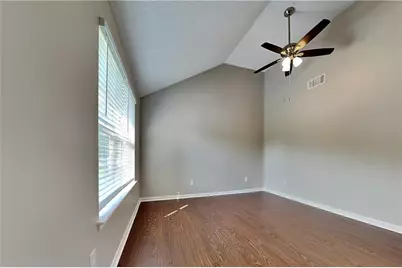 4705 Duration Court, Snellville, GA 30039 - Photo 6
