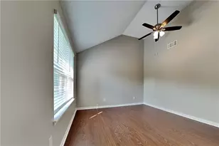 4705 Duration Ct, Snellville, GA 30039 - Photo 6