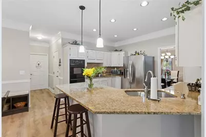 1471 Mahogany Chase NW, Acworth, GA 30101 - Photo 20