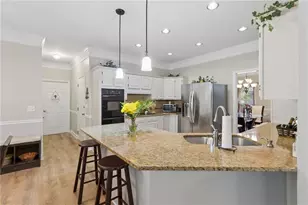 1471 Mahogany Chase NW, Acworth, GA 30101 - Photo 20