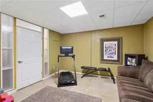 1471 Mahogany Chase NW, Acworth, GA 30101 - Photo 32