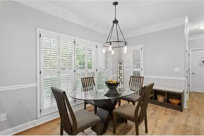 1471 Mahogany Chase NW, Acworth, GA 30101 - Photo 18