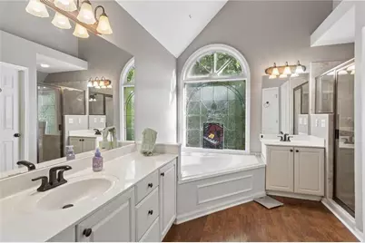 1471 Mahogany Chase NW, Acworth, GA 30101 - Photo 22
