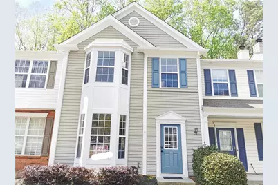4645 Valais Court #125, Alpharetta, GA 30022 - Photo 1