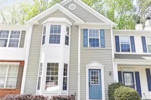 4645 Valais Ct, Alpharetta, GA 30022 - Photo 1