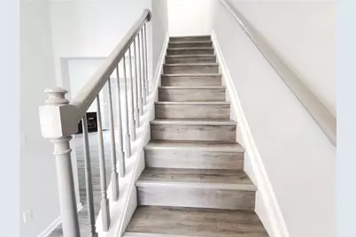 4645 Valais Court #125, Alpharetta, GA 30022 - Photo 18