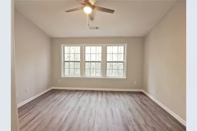 4645 Valais Court #125, Alpharetta, GA 30022 - Photo 20