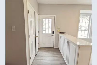 4645 Valais Court #125, Alpharetta, GA 30022 - Photo 2