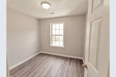 4645 Valais Court #125, Alpharetta, GA 30022 - Photo 26