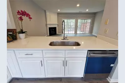 4645 Valais Court #125, Alpharetta, GA 30022 - Photo 8