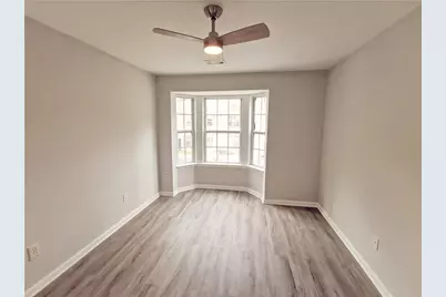 4645 Valais Court #125, Alpharetta, GA 30022 - Photo 28
