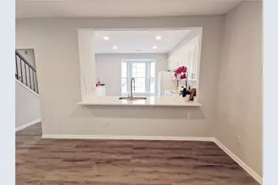 4645 Valais Court #125, Alpharetta, GA 30022 - Photo 14