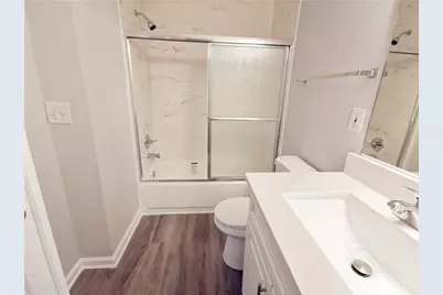 4645 Valais Court #125, Alpharetta, GA 30022 - Photo 22
