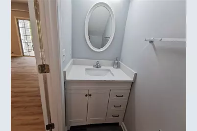 4645 Valais Court #125, Alpharetta, GA 30022 - Photo 16