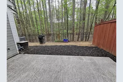 4645 Valais Court #125, Alpharetta, GA 30022 - Photo 30
