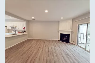 4645 Valais Court #125, Alpharetta, GA 30022 - Photo 10