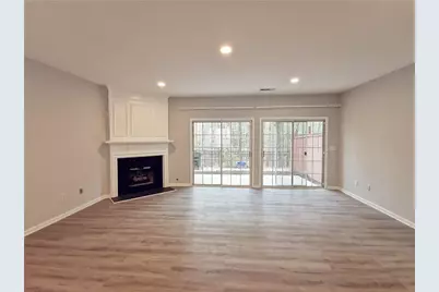 4645 Valais Court #125, Alpharetta, GA 30022 - Photo 12