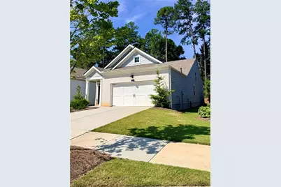 5112 Tulip Square, Acworth, GA 30101 - Photo 1