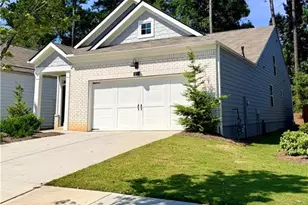 5112 Tulip Sq, Acworth, GA 30101 - Photo 1