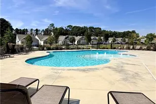 5112 Tulip Sq, Acworth, GA 30101 - Photo 28