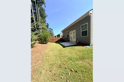5112 Tulip Square, Acworth, GA 30101 - Photo 26