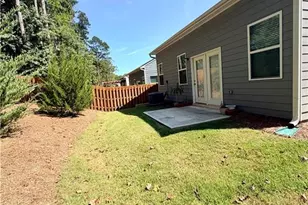 5112 Tulip Sq, Acworth, GA 30101 - Photo 26