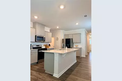 5112 Tulip Square, Acworth, GA 30101 - Photo 6