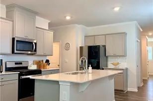 5112 Tulip Sq, Acworth, GA 30101 - Photo 6