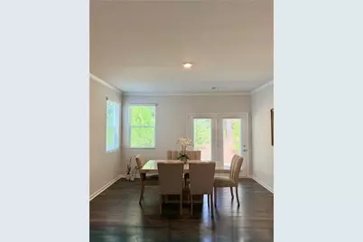 5112 Tulip Square, Acworth, GA 30101 - Photo 12