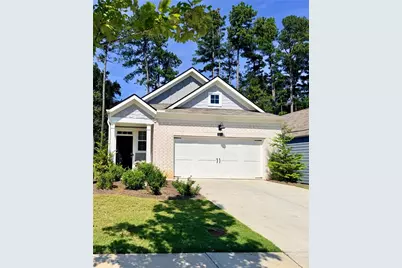 5112 Tulip Square, Acworth, GA 30101 - Photo 2