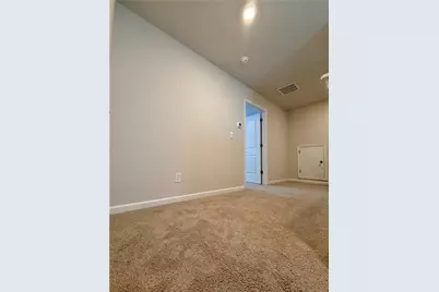 5112 Tulip Square, Acworth, GA 30101 - Photo 20