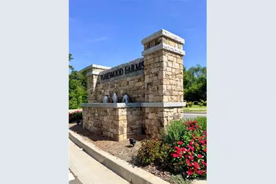 5112 Tulip Square, Acworth, GA 30101 - Photo 30
