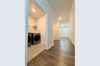 5112 Tulip Square, Acworth, GA 30101 - Photo 4