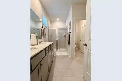 5112 Tulip Square, Acworth, GA 30101 - Photo 14