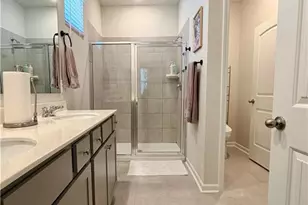 5112 Tulip Sq, Acworth, GA 30101 - Photo 14