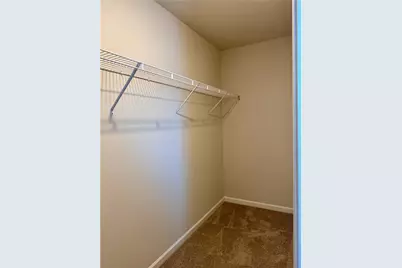 5112 Tulip Square, Acworth, GA 30101 - Photo 22