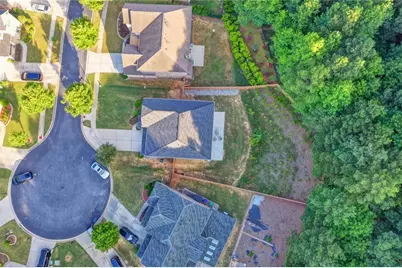 2520 Northmont Parkway, Duluth, GA 30097 - Photo 8