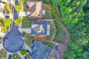 2520 Northmont Pkwy, Duluth, GA 30097 - Photo 8