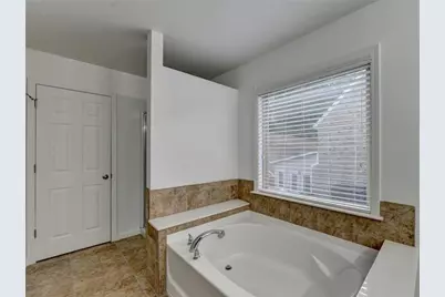 2520 Northmont Parkway, Duluth, GA 30097 - Photo 60