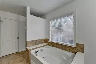 2520 Northmont Pkwy, Duluth, GA 30097 - Photo 60
