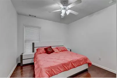 2520 Northmont Parkway, Duluth, GA 30097 - Photo 64
