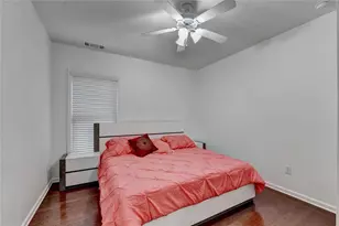 2520 Northmont Pkwy, Duluth, GA 30097 - Photo 64