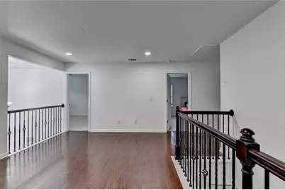 2520 Northmont Parkway, Duluth, GA 30097 - Photo 48